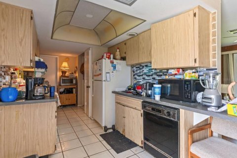 Casa en venta en Punta Gorda, Florida, 3 dormitorios, 141.77 m2 № 1795994 - foto 10
