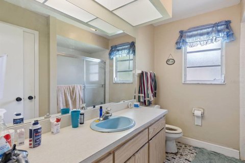 Casa en venta en Punta Gorda, Florida, 3 dormitorios, 141.77 m2 № 1795994 - foto 19