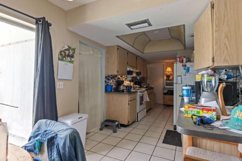 Casa en venta en Punta Gorda, Florida, 3 dormitorios, 141.77 m2 № 1795994 - foto 11