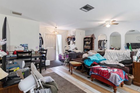 Casa en venta en Punta Gorda, Florida, 3 dormitorios, 141.77 m2 № 1795994 - foto 9