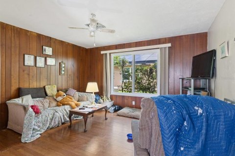 Casa en venta en Punta Gorda, Florida, 3 dormitorios, 141.77 m2 № 1795994 - foto 6