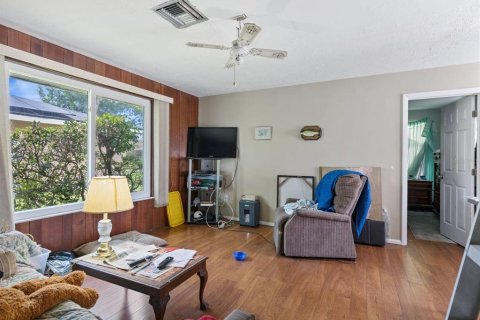 Casa en venta en Punta Gorda, Florida, 3 dormitorios, 141.77 m2 № 1795994 - foto 5