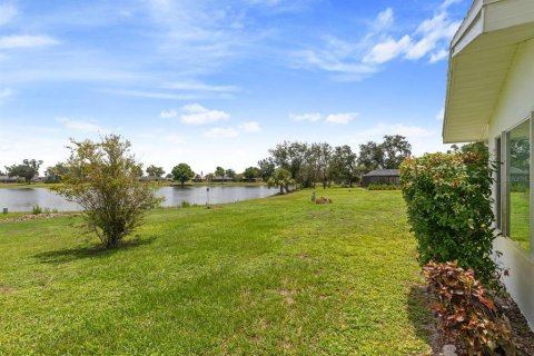 Casa en venta en Punta Gorda, Florida, 3 dormitorios, 141.77 m2 № 1795994 - foto 24