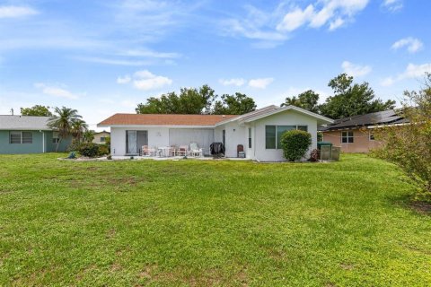Casa en venta en Punta Gorda, Florida, 3 dormitorios, 141.77 m2 № 1795994 - foto 23