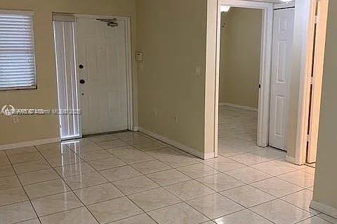 Condo in Cutler Bay, Florida, 2 bedrooms  № 1890587 - photo 13