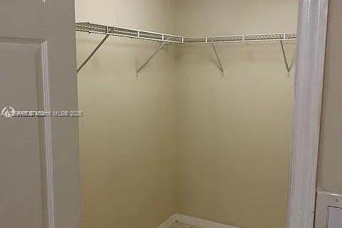 Condo in Cutler Bay, Florida, 2 bedrooms  № 1890587 - photo 8