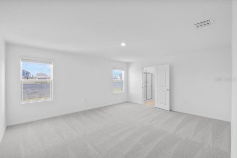 Casa en venta en Groveland, Florida, 4 dormitorios, 210.98 m2 № 1907851 - foto 14