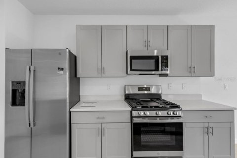 Casa en venta en Groveland, Florida, 4 dormitorios, 210.98 m2 № 1907851 - foto 8