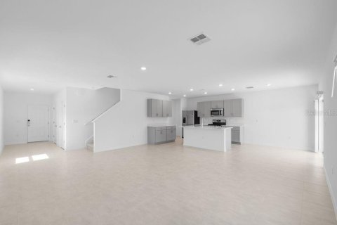 Casa en venta en Groveland, Florida, 4 dormitorios, 210.98 m2 № 1907851 - foto 13