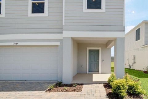 Casa en venta en Groveland, Florida, 4 dormitorios, 210.98 m2 № 1907851 - foto 2