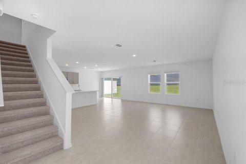 Casa en venta en Groveland, Florida, 4 dormitorios, 210.98 m2 № 1907851 - foto 11