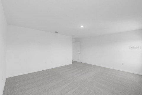 Casa en venta en Groveland, Florida, 4 dormitorios, 210.98 m2 № 1907851 - foto 17