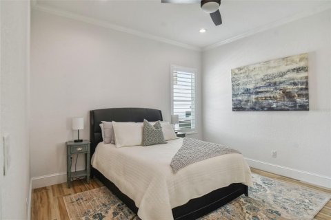 Villa ou maison à vendre à Tampa, Floride: 5 chambres, 384.71 m2 № 2095341 - photo 26