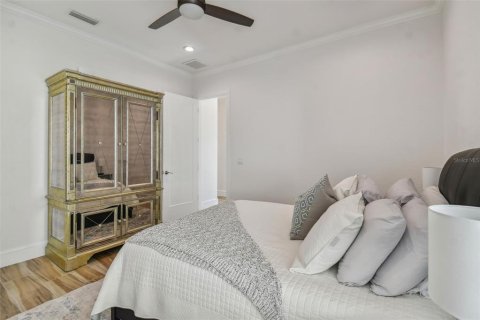 Villa ou maison à vendre à Tampa, Floride: 5 chambres, 384.71 m2 № 2095341 - photo 27