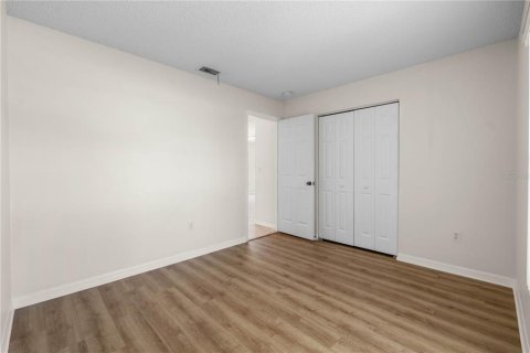Купить виллу или дом в Палм-Кост, Флорида 9 комнат, 126.25м2, № 1586362 - фото 26