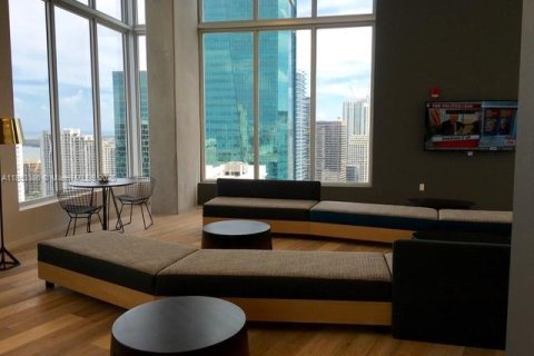 Condo in Miami, Florida  № 1877736 - photo 13