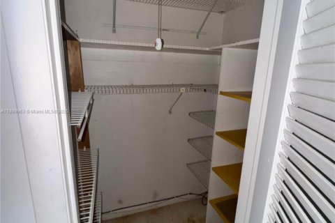 Copropriété à vendre à West Palm Beach, Floride: 1 chambre, 52.95 m2 № 2014854 - photo 7