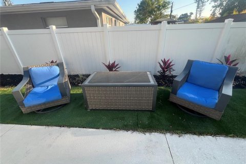 Casa en venta en Sarasota, Florida, 4 dormitorios, 153.47 m2 № 1769709 - foto 8