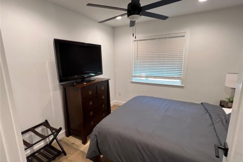 Casa en venta en Sarasota, Florida, 4 dormitorios, 153.47 m2 № 1769709 - foto 16