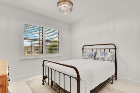 Villa ou maison à vendre à Port St. Lucie, Floride: 2 chambres, 162.86 m2 № 2087417 - photo 21