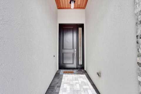 Villa ou maison à vendre à Port St. Lucie, Floride: 2 chambres, 162.86 m2 № 2087417 - photo 5