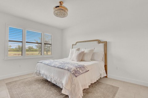 Villa ou maison à vendre à Port St. Lucie, Floride: 2 chambres, 162.86 m2 № 2087417 - photo 15