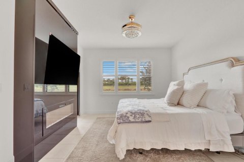 Villa ou maison à vendre à Port St. Lucie, Floride: 2 chambres, 162.86 m2 № 2087417 - photo 16