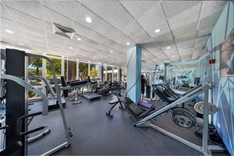 Condominio en venta en Miami Beach, Florida, 2 dormitorios, 104.89 m2 № 1938419 - foto 29