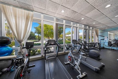 Condominio en venta en Miami Beach, Florida, 2 dormitorios, 104.89 m2 № 1938419 - foto 28