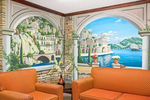 Hotel en venta en Kissimmee, Florida, 2440.45 m2 № 1762068 - foto 7