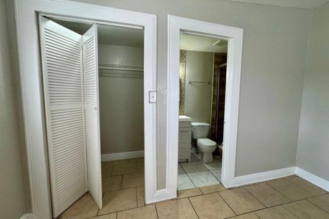 Appartement à louer à Tampa, Floride: 27.87 m2 № 2150911 - photo 4