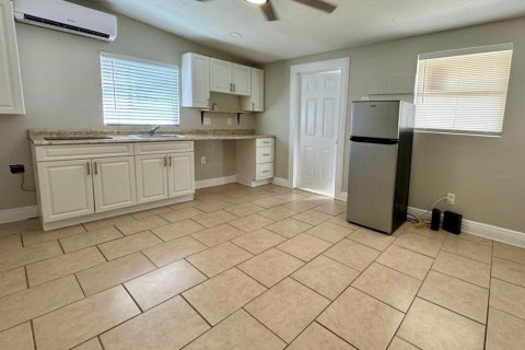 Appartement à louer à Tampa, Floride: 27.87 m2 № 2150911 - photo 3