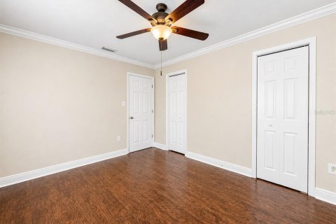 Villa ou maison à louer à Tampa, Floride: 5 chambres, 227.89 m2 № 2287952 - photo 29