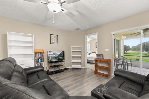 House in Clermont, Florida 2 bedrooms, 127.93 sq.m. № 2222658 - photo 10