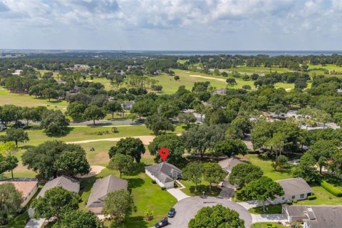 House in Clermont, Florida 2 bedrooms, 127.93 sq.m. № 2222658 - photo 30