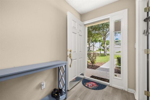House in Clermont, Florida 2 bedrooms, 127.93 sq.m. № 2222658 - photo 7