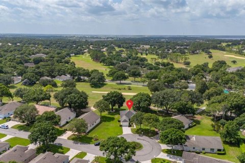 House in Clermont, Florida 2 bedrooms, 127.93 sq.m. № 2222658 - photo 29