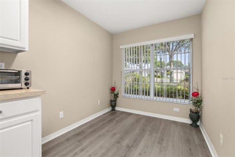 House in Clermont, Florida 2 bedrooms, 127.93 sq.m. № 2222658 - photo 19