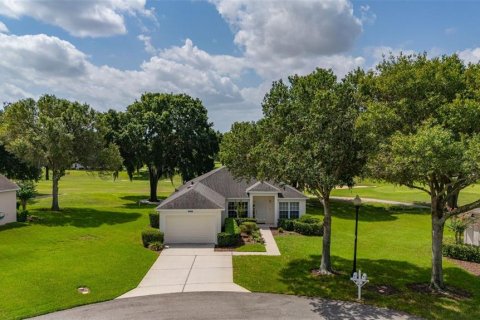House in Clermont, Florida 2 bedrooms, 127.93 sq.m. № 2222658 - photo 28