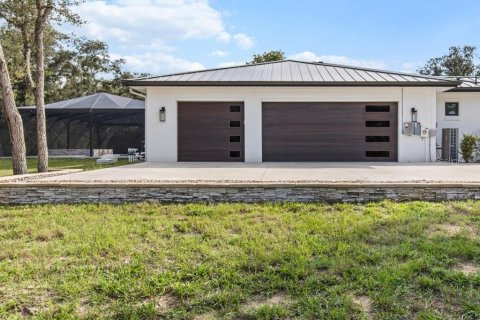 House in Lecanto, Florida 3 bedrooms, 277.68 sq.m. № 1876257 - photo 6