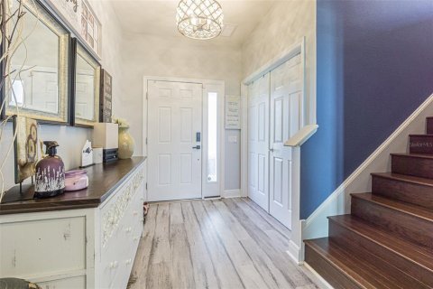 Casa en venta en Tampa, Florida, 4 dormitorios, 277.41 m2 № 1362045 - foto 7