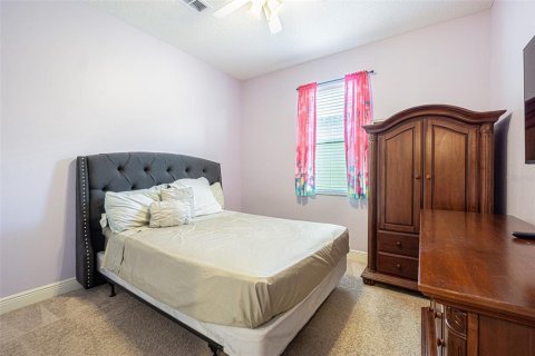 Casa en venta en Tampa, Florida, 4 dormitorios, 277.41 m2 № 1362045 - foto 19