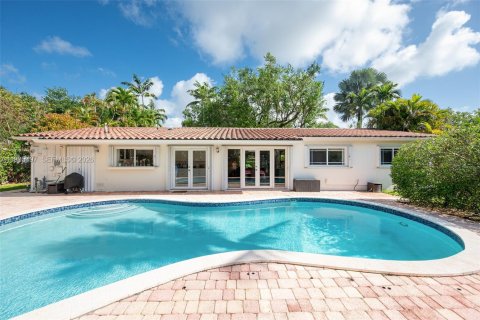 Villa ou maison à vendre à Miami, Floride: 4 chambres, 153.38 m2 № 2063754 - photo 30