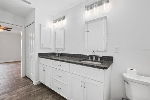 Casa en venta en Port Charlotte, Florida, 3 dormitorios, 139.54 m2 № 1537904 - foto 18