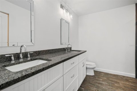 Casa en venta en Port Charlotte, Florida, 3 dormitorios, 139.54 m2 № 1537904 - foto 19