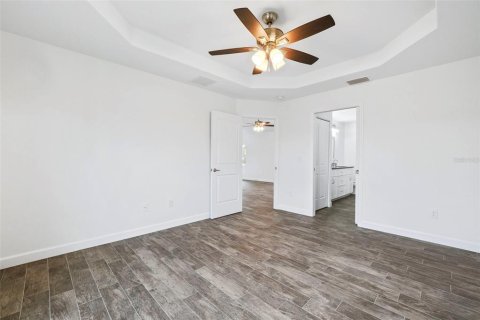 Casa en venta en Port Charlotte, Florida, 3 dormitorios, 139.54 m2 № 1537904 - foto 17