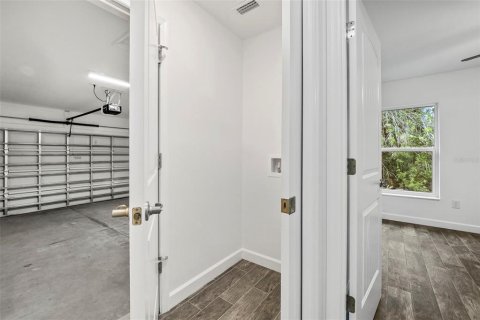 Casa en venta en Port Charlotte, Florida, 3 dormitorios, 139.54 m2 № 1537904 - foto 30