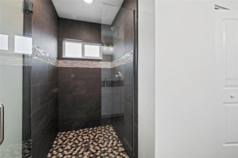 Casa en venta en Port Charlotte, Florida, 3 dormitorios, 139.54 m2 № 1537904 - foto 20