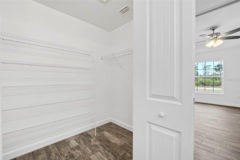 Casa en venta en Port Charlotte, Florida, 3 dormitorios, 139.54 m2 № 1537904 - foto 21