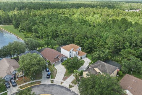 House in Orlando, Florida 4 bedrooms, 226.31 sq.m. № 2122791 - photo 26